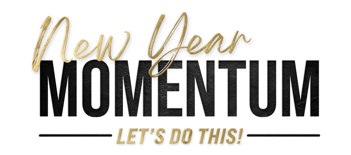 2026-Jan_Recruiting_Week1_Email_02