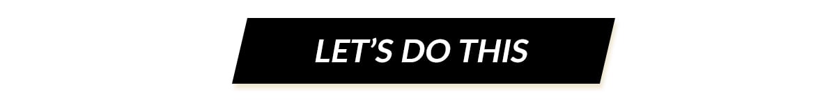 2026-Jan_Recruiting_Week1_Email_04