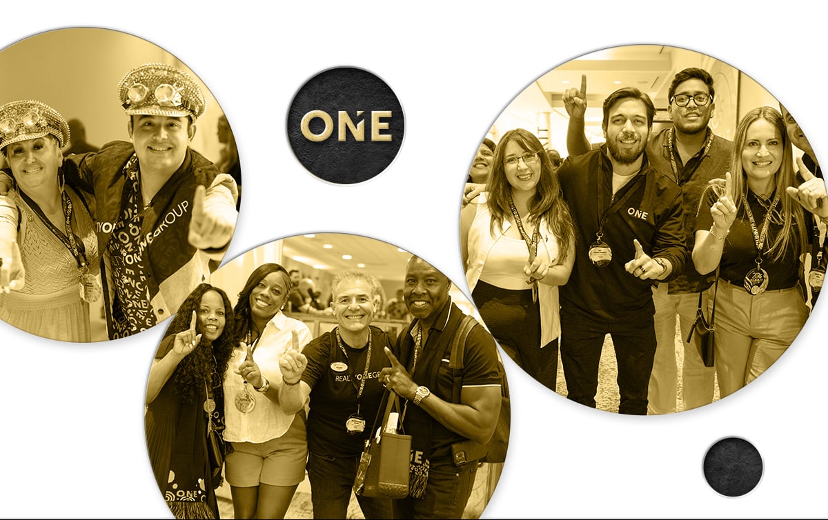 2026-Jan_Recruiting_Week1_Email_05