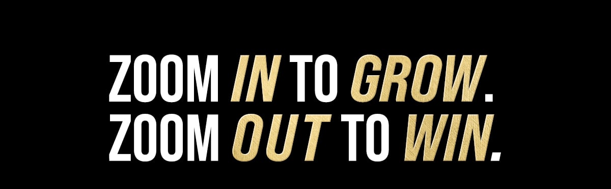 2026-Jan_Recruiting_Week1_Email_06