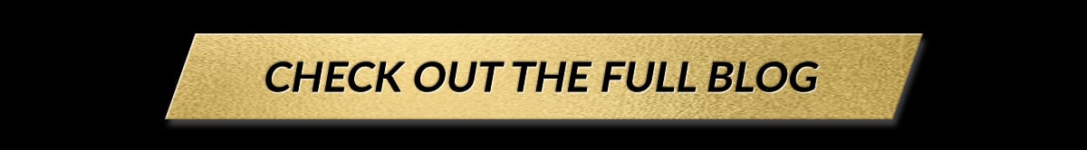 2026-Jan_Recruiting_Week1_Email_08