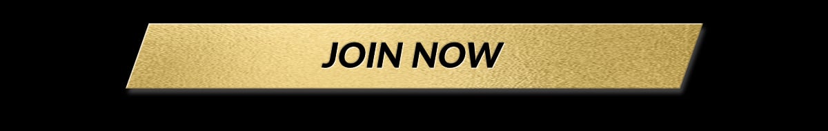 2026-Jan_Recruiting_Week2_Email_04