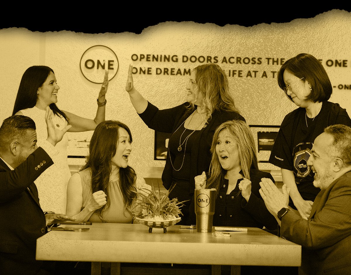 2026-Jan_Recruiting_Week2_Email_05