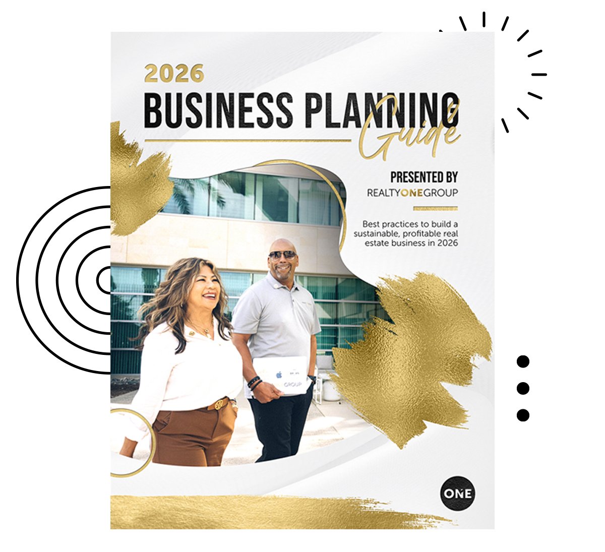 2026-Jan_Recruiting_Week2_Email_07