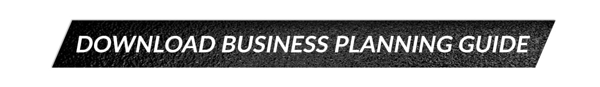 2026-Jan_Recruiting_Week2_Email_09